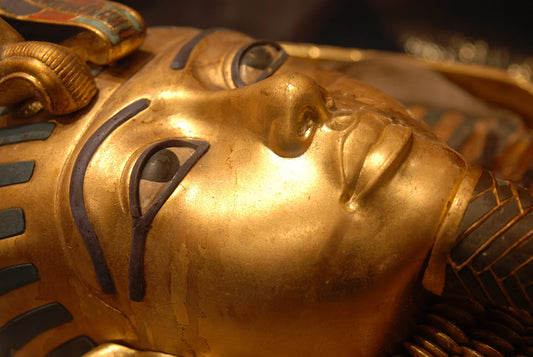 Mesurer-le-Temps-à-l-Époque-des-Pharaons-Entre-Astronomie-et-Ingéniosité Montre à gousset