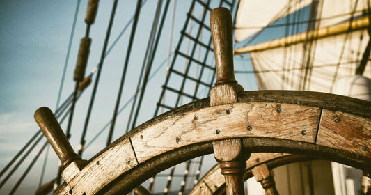 La-montre-à-gousset-dans-la-marine-et-la-piraterie Montre à gousset