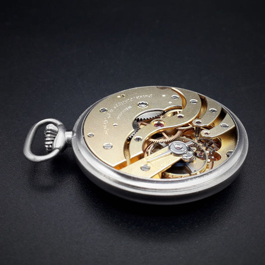 Les-différentes-pièces-d-une-montre-à-gousset Montre à gousset